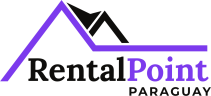 Rental Point Paraguay
